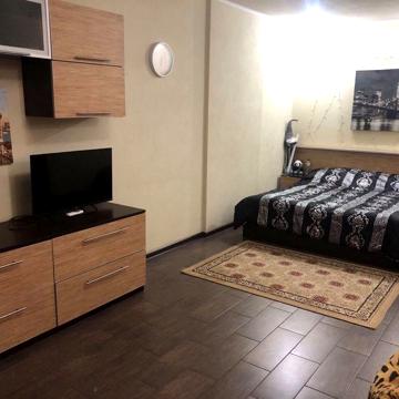 Продаж 1кв Дніпровський  Дарниця