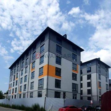 Продаж 1к Евродвушка ЖК LIBERTY PARK м. Теремки ЖК &#039;LIBERTY PARK