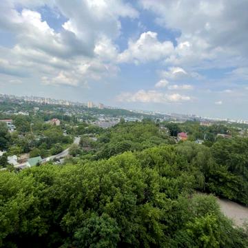 М. Дорогожичи; Ул. Грозненская (Ічкерська) 18, 3к, 74м, Собственник!!!