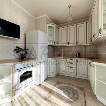 Продаж квартири, ЖК на Коперніка, Лукянівка