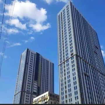 Продаж без комісії 2 квартира, ЖК Метрополіс метр Теремки 10 хвилин ЖК Метрополіс