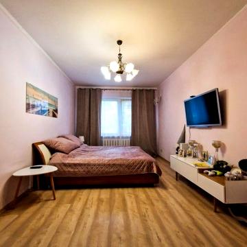 Продаж Зк квартирии Вул. Урлівська 34
