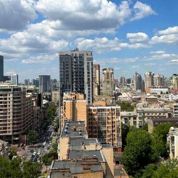 Продаж! квартира в ЖК 38 Перлина, 51 м2 Жилянська, Голосіївський ЖК 38 Перлина