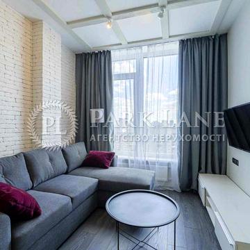 2-к Квартира ремонт новий ЖК 38 Перлина Жилянська 68 Ц Ботаніка Центр ЖК 38 Перлина