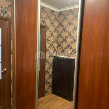 Срочно! 1к, Ващенко Григория 7, недорого, новий дім
