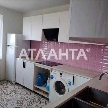 Видова 3к.квартира в ЖК Одеський бульвар метро Теремки ЖК ОДЕССКИЙ БУЛЬВАР
