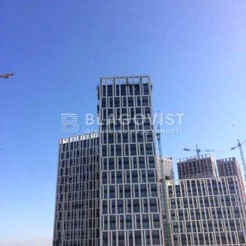 Продаж 1-кім  квартири на вул Зарічна, 2 ЖК Славутич