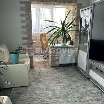 Продаж Квартира Новобудова ЖК Троещина ЖК"Милославичі", ЖК&quot;Милославичі&quot;,