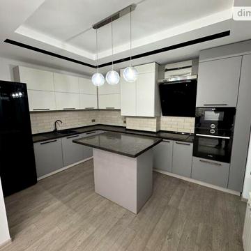 Продаж 3к Квартира Міцкевича вулиця ЖК по ул. Мицкевича