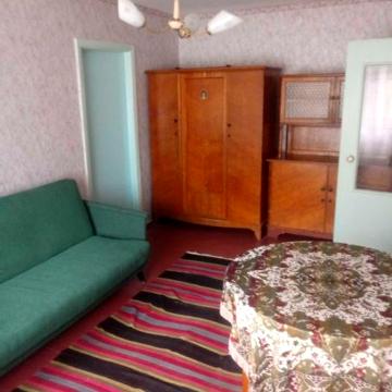 Сдаю двухкомнатную квартиру на Южной. г. Николаев