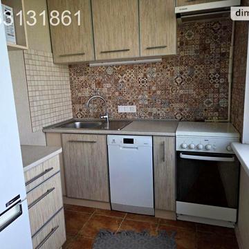 Продаж 3к Квартира Аерокосмічний (Гагаріна) проспект