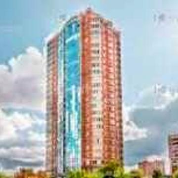 Большую элитную продам квартиру 72 м.кв. в бизнес класса ЖК Мир!SE ЖК МИР