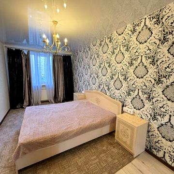 Здам 2 кімнатну квартиру в Центрі ЖК Софія, Боголюбова 22