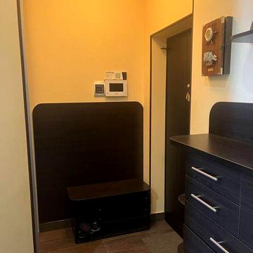 Сдам евродвушку  в ЖК «Чудо город « Хозяйка