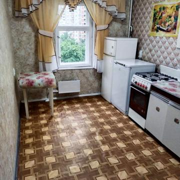 Костянтина Данькевича вул., 7-А