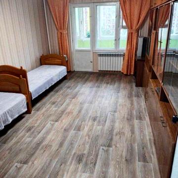 Данькевича Троещина Деснянский академия Лифаря
