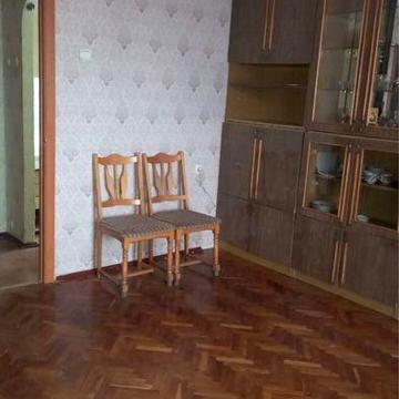 Оренда 1кв Березняки Дніпровський Лівобережна