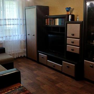 Сдам 2 кв ТРК Украина Юбилейный м Барабашова 24- этажка. 5500 го.