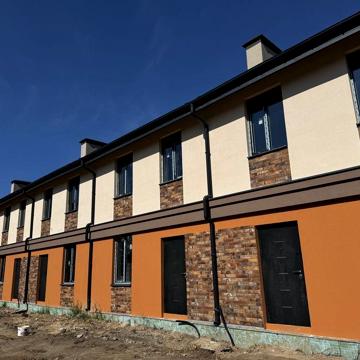 Продаж Таунхаус по супер ціні Зручна локація Розтермінування є