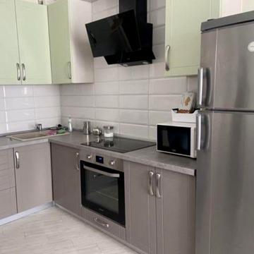 Можно с жив, Классная 1-к 43кв, ЖК Кампус, м Шулявка, КПИ