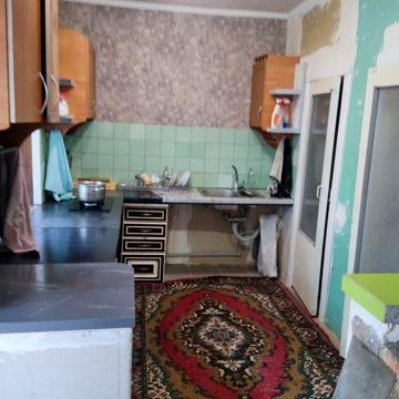 Доброго, продам будинок тагосподарство