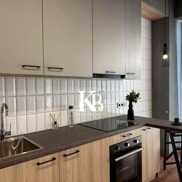 1к квартира ЖК Баку, центр ЖК Баку