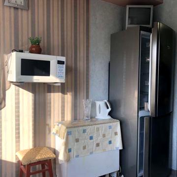Оренда Дарниця Чернигівська 2 квартира Дніпровський