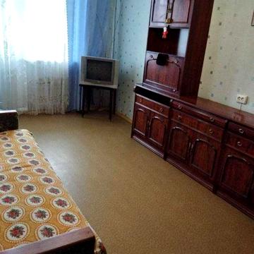 ЮЛ-0324 Продам 3К квартиру на Салтовке Салтовская 524 м/р