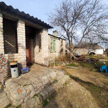 Терміновий продаж будинку в с.Лозуватка на 8 кварталі