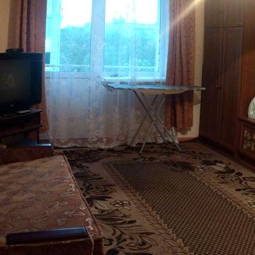 Здається 2 ккв Трускавець