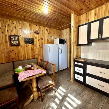 Продам будинок в Сумах/ обмін