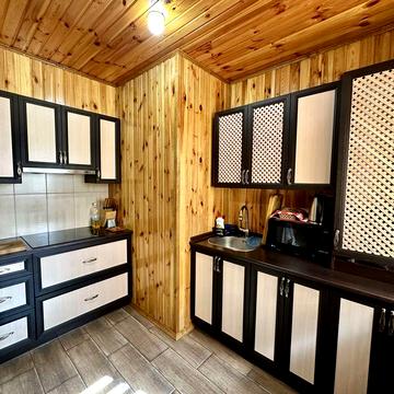 Продам будинок в Сумах/ обмін