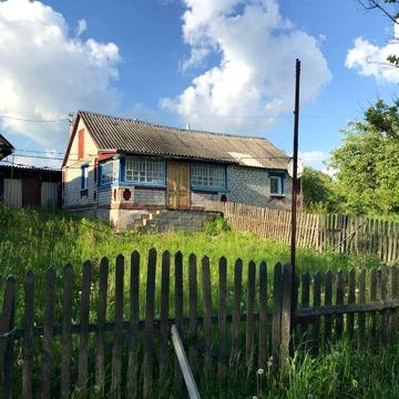 Продам Будинок Місто Чуднів