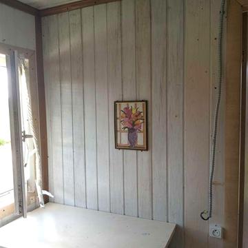 Продаж таунхаусу Київ з зем. діл. 8 сот. вул. Серг. Коласа поруч