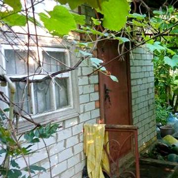 Продається будинок у с. Марківці, Чернігівська область