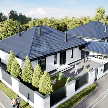 Продається  будинок 100м2 Зарічани