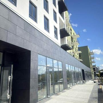 Продаж 2 кім кв вул. Пасічна 166 ЖК HYGGE lux