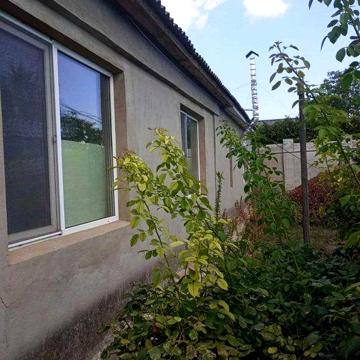 Продам гарний будинок  на вул. Марата, 150м,  6 соток