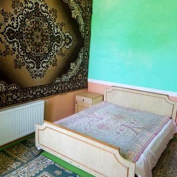 Здам в довгострокову аренду 2кімнатну квартиру.