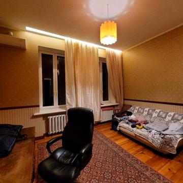 СЕРТИФИКАТ продажа 4К ЦЕНТР (ул. Чернышевская,96) охрана Є-ВІДНОВЛЕННЯ