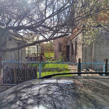 Продам дачу 24 сотки, 238 км. Богдановка.