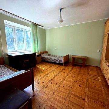 Оренда квартири на Рокоссовського 8, Мінський массив