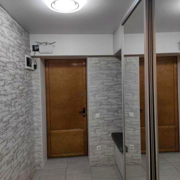 Терміново продам 37000$ Власник!