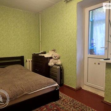 Продаж 2к Квартира 600-річчя вулиця
