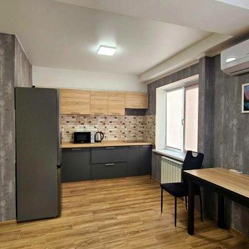 Оренда 1 к. квартири Оболонський проспект, метро Мінська Героїв Дніпра