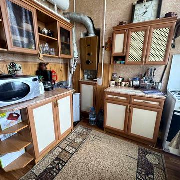 2х кімнстна з гаражем с.Гуйва