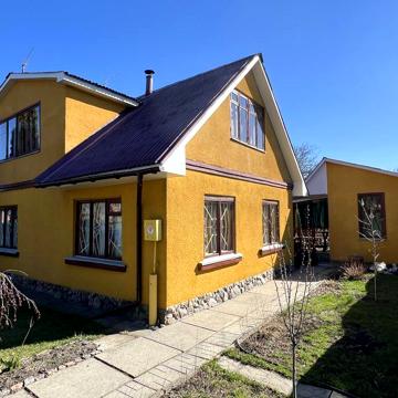 Продам дачу с.Ровжі, СТ «Дружба». Поряд пляж, канал
