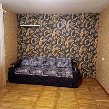 Сдаётся 2х квартира