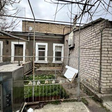 Продаю 3к жилкоп на Декабристів/ Потьомкінська