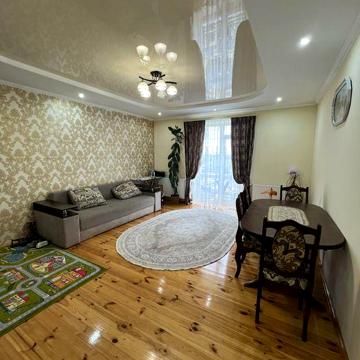 Продаж 2 кім квартири Винники ЖК Затишний дім